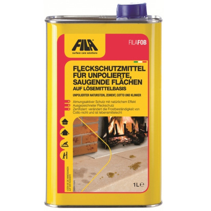 Fila FOB (1 Liter)-0