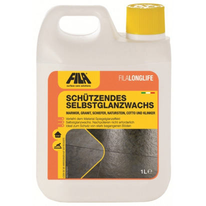 Fila LongLife (1 Liter)-0