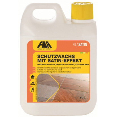 Fila Satin (1 Liter)-0