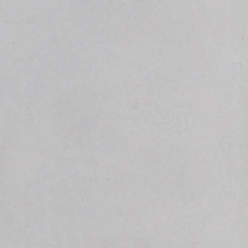 Einfarbige Zementfliesen E03 | Farbe: Nebel