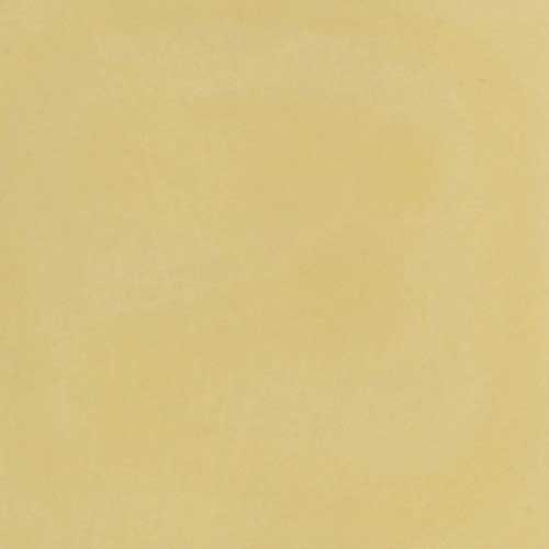 Einfarbige Zementfliesen M10 | Farbe: Zitrone