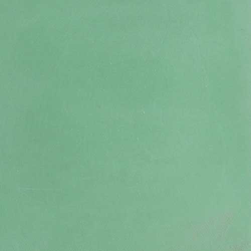 Einfarbige Zementfliesen M27 | Farbe: Hopfen