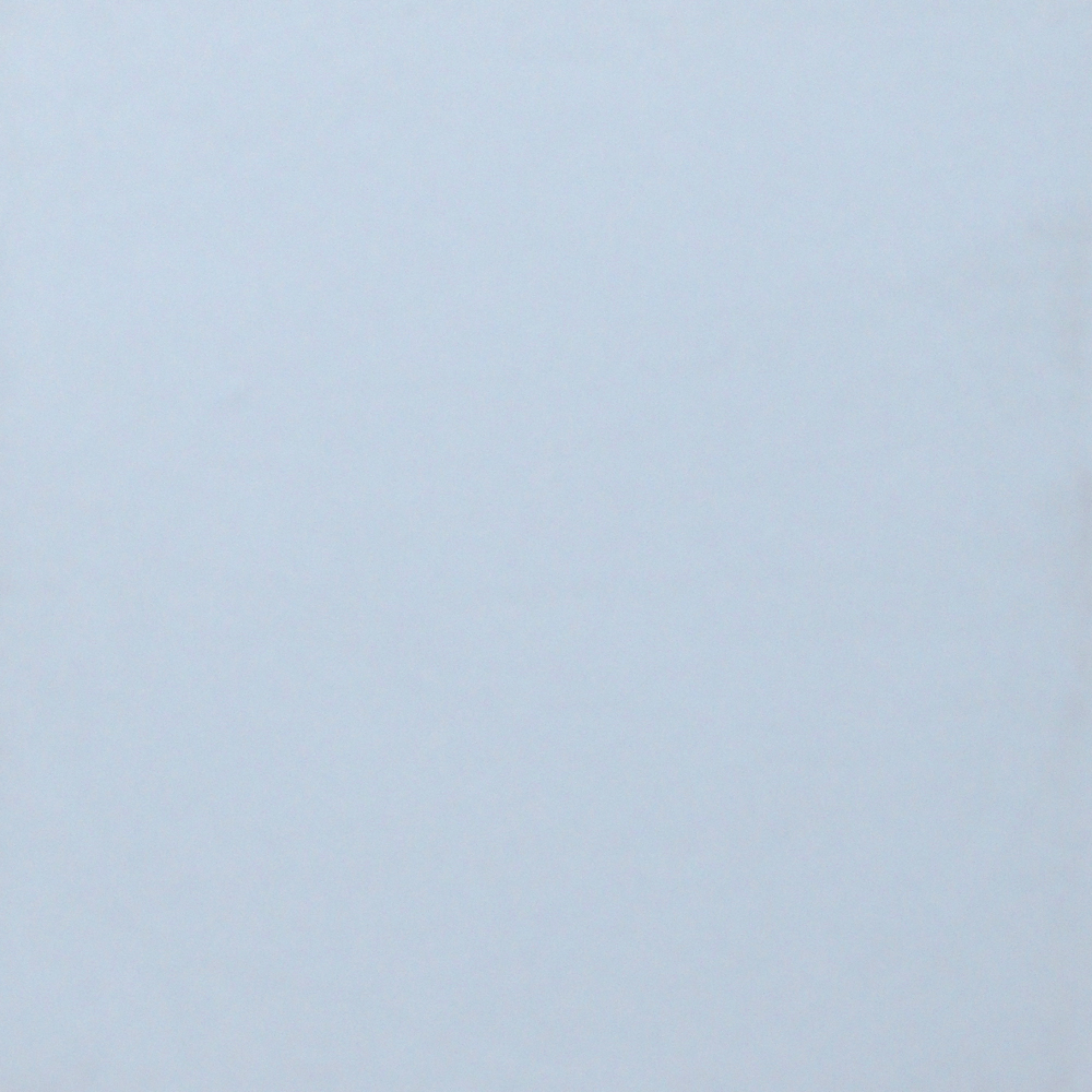 Einfarbige Zementfliesen M37 | Farbe: Wind
