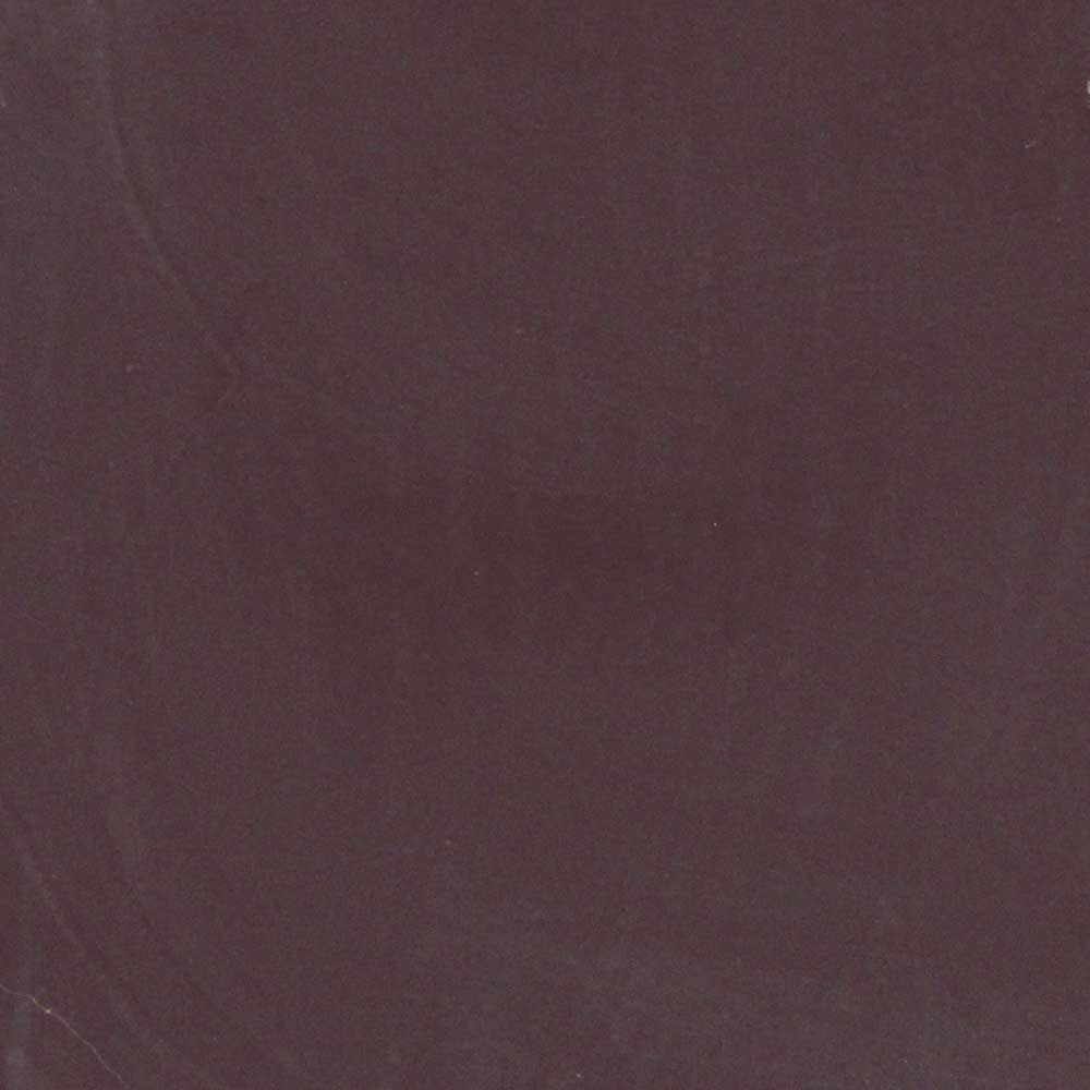 Einfarbige Zementfliesen M43 | Farbe: Wacholder