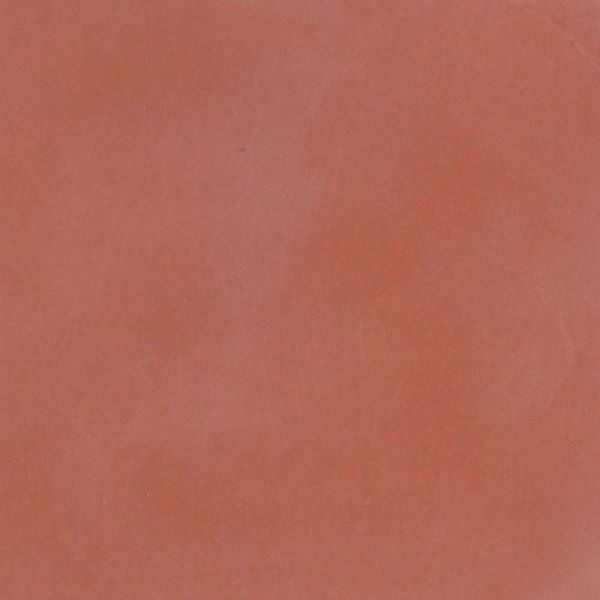 Einfarbige Zementfliesen M55 | Farbe "Wüstensand"