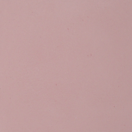 Einfarbige Zementfliesen M67 | Farbe: Rose