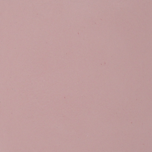 Einfarbige Zementfliesen M67 | Farbe: Rose