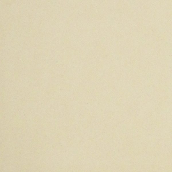 Einfarbige Zementfliesen M65 | Farbe: Cream