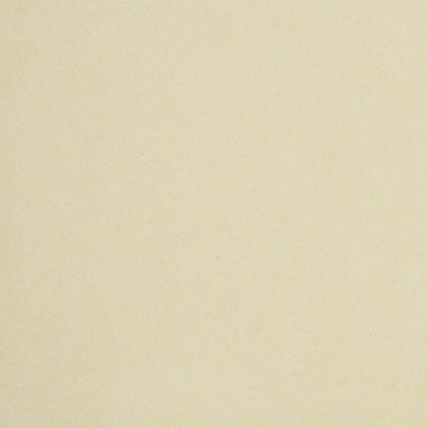 Einfarbige Zementfliesen M65 | Farbe: Cream