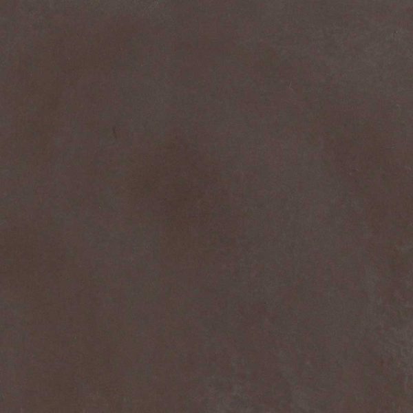 Einfarbige Zementfliesen M70 | Farbe: Zimt