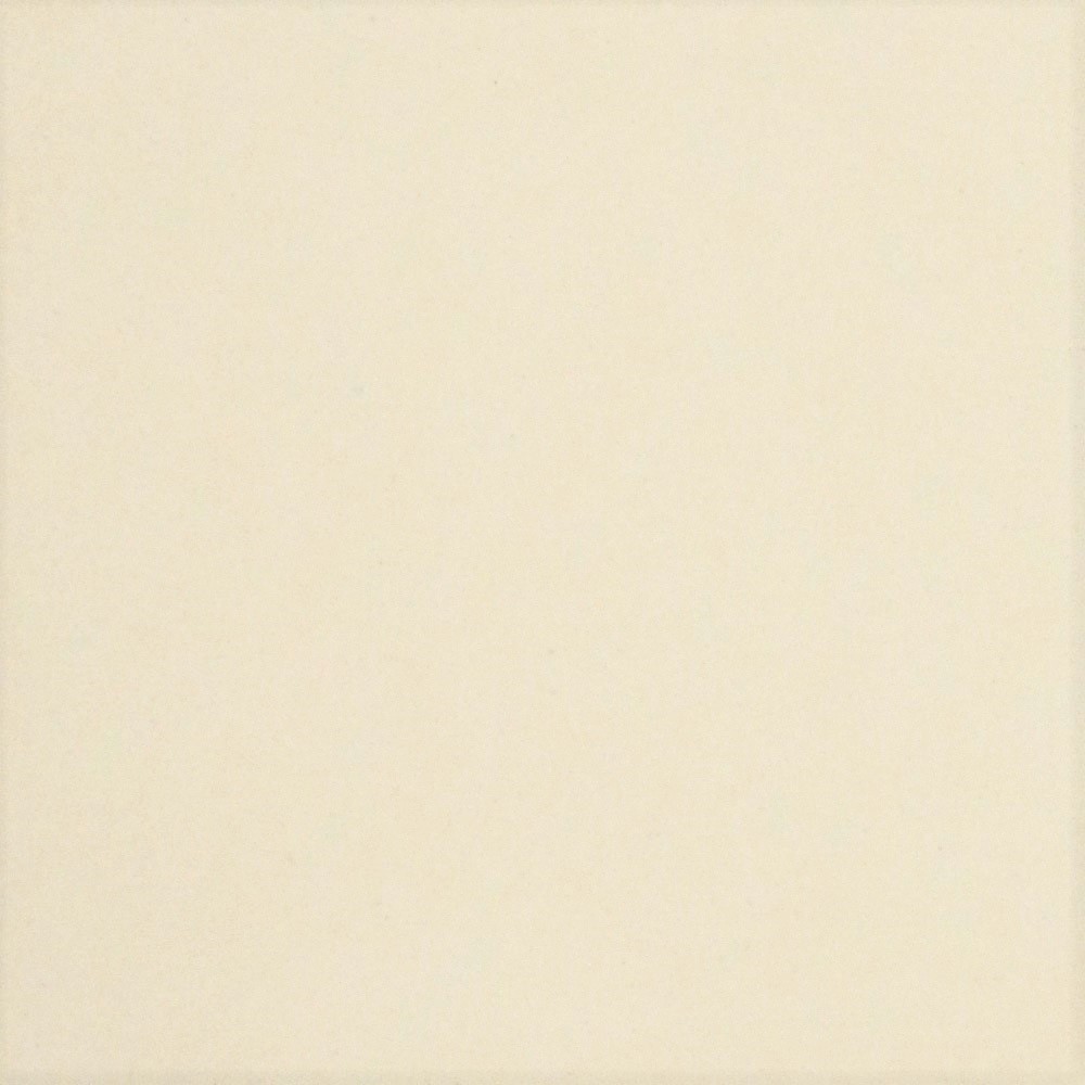 Zementfliesen E65 - Farbe: Vanille-2924