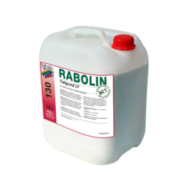 Grundierung Rabolin 130